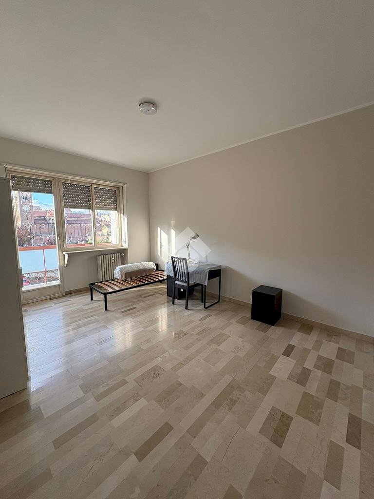 appartamento in affitto a Torino in zona Santa Rita