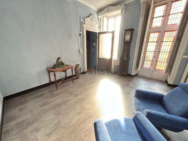 ufficio in affitto a Torino in zona Centro Storico