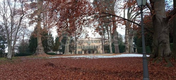 appartamento in affitto a Torino in zona Sassi