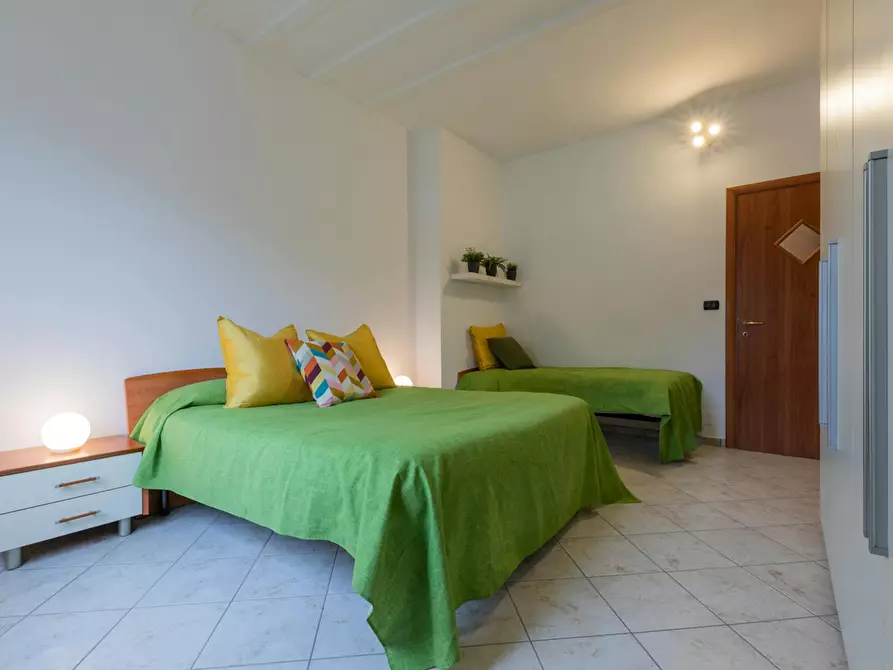 appartamento in affitto a Torino in zona Centro Storico