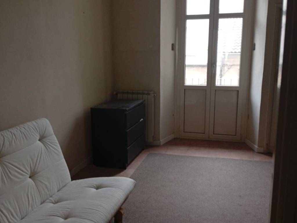 appartamento in affitto a Torino in zona Aurora