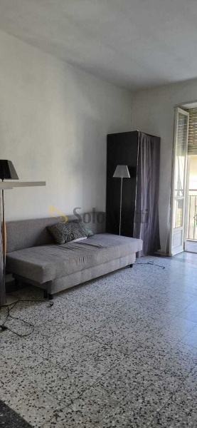 appartamento in affitto a Torino in zona Pozzo Strada