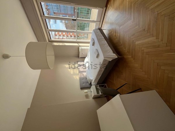 appartamento in affitto a Torino in zona San Donato