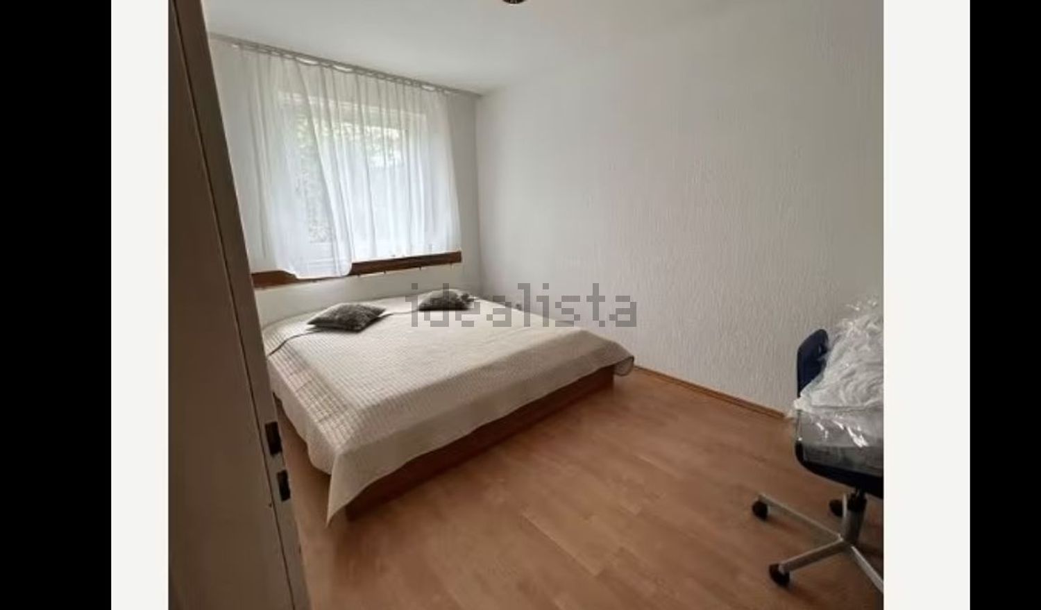 appartamento in affitto a Torino in zona Pozzo Strada