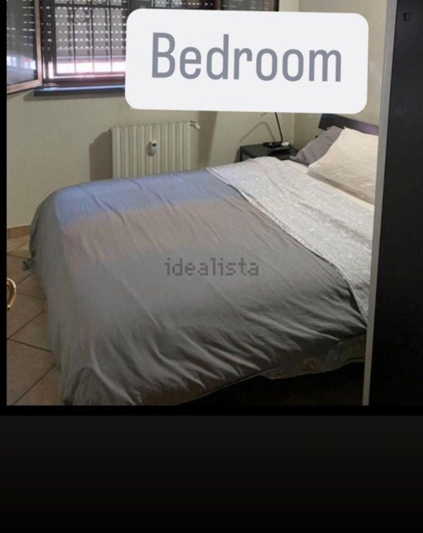 appartamento in affitto a Torino in zona Aurora