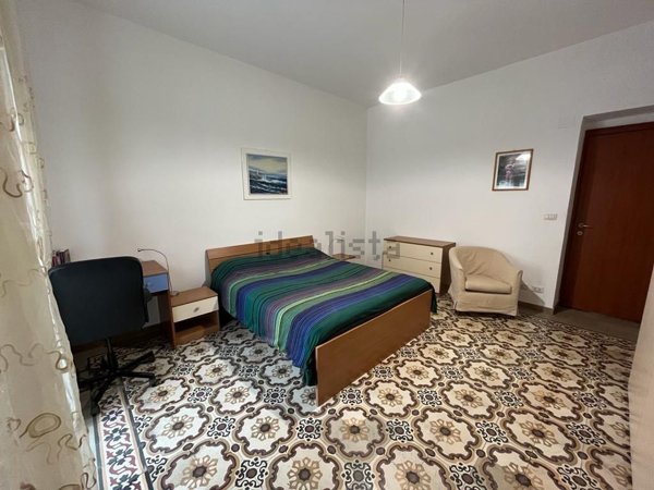 appartamento in affitto a Torino in zona Filadelfia