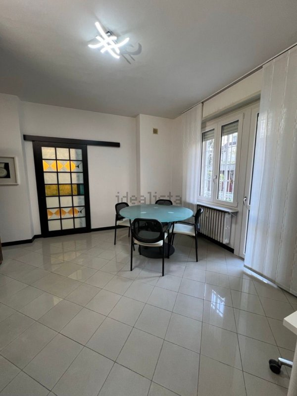 appartamento in affitto a Torino in zona Vanchiglia