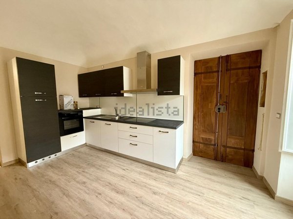 appartamento in affitto a Torino in zona Centro Storico