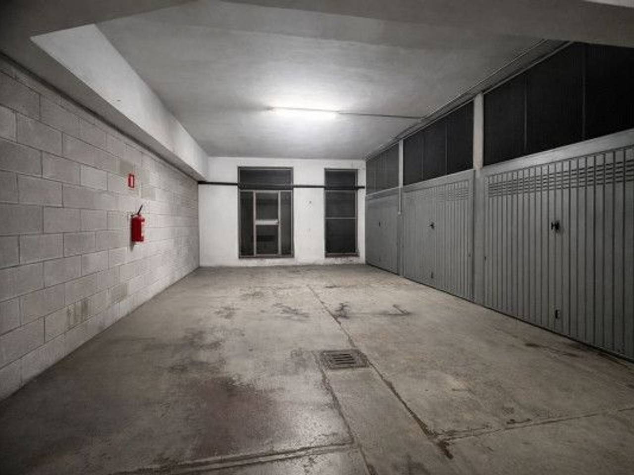 negozio in affitto a Torino in zona San Salvario