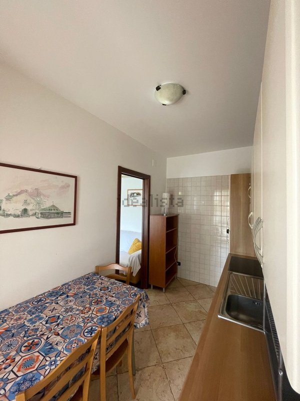 appartamento in affitto a Torino in zona Cenisia