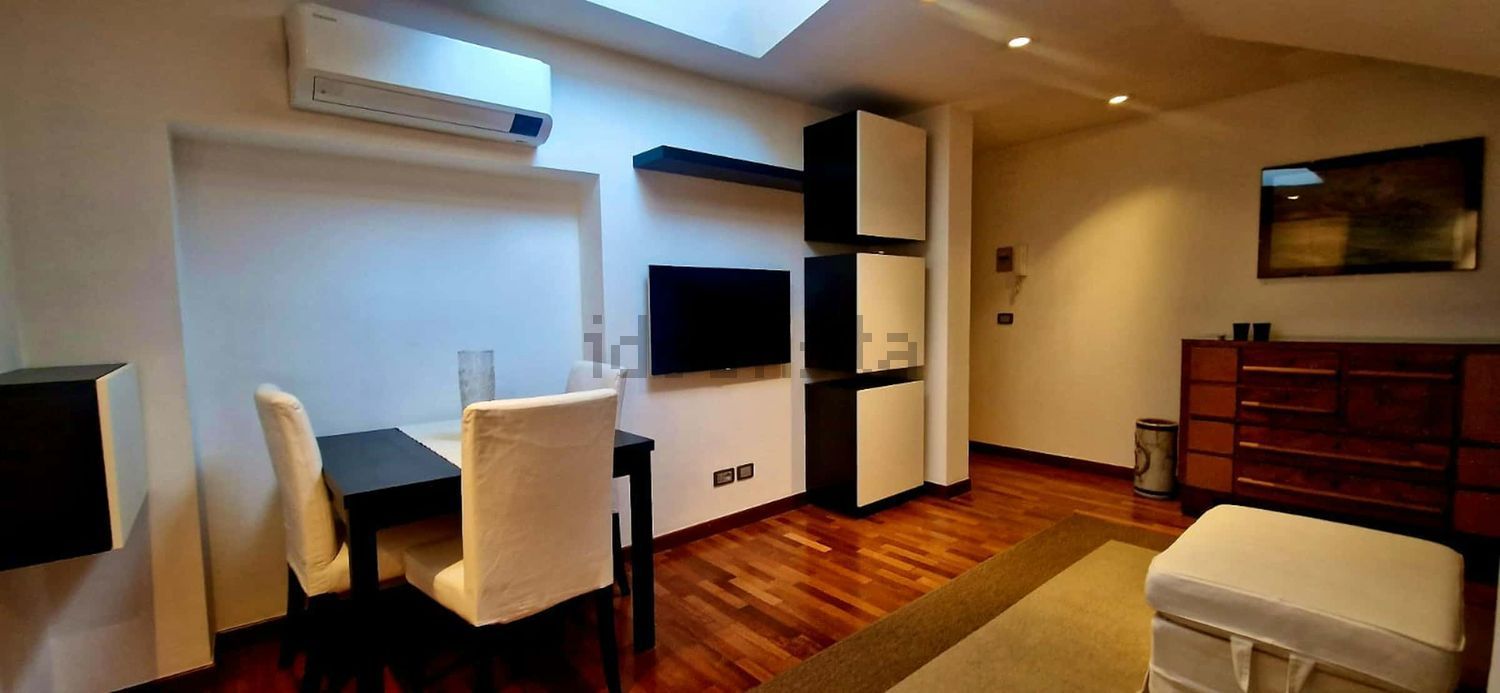 appartamento in affitto a Torino