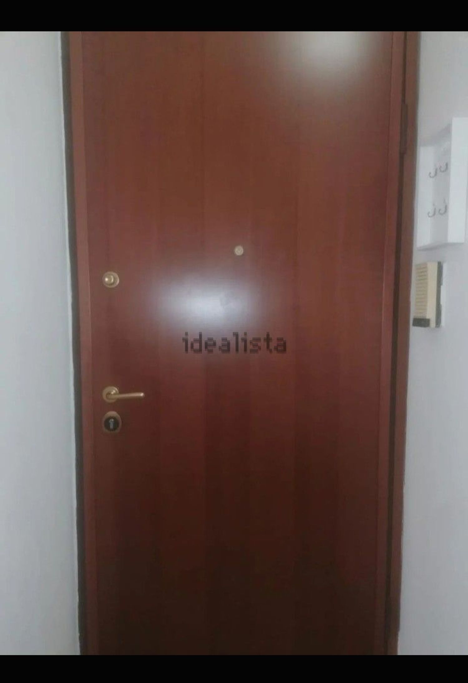 appartamento in affitto a Torino in zona Pozzo Strada