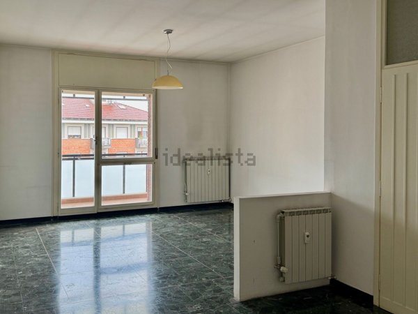 appartamento in affitto a Torino