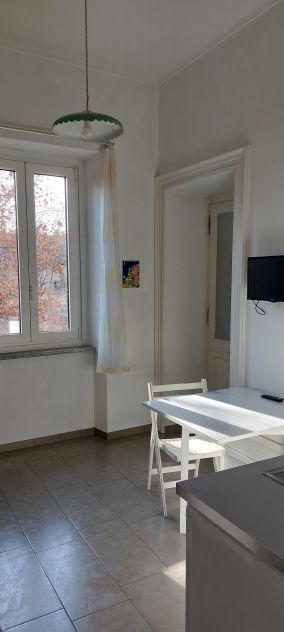 appartamento in affitto a Torino in zona Vanchiglia