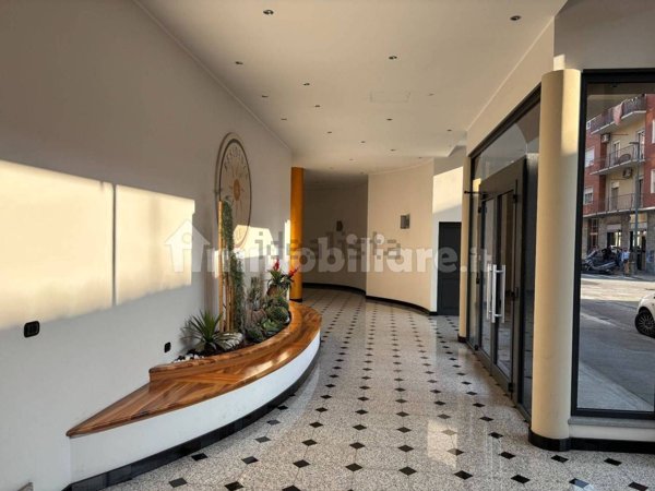 appartamento in affitto a Torino in zona Parella