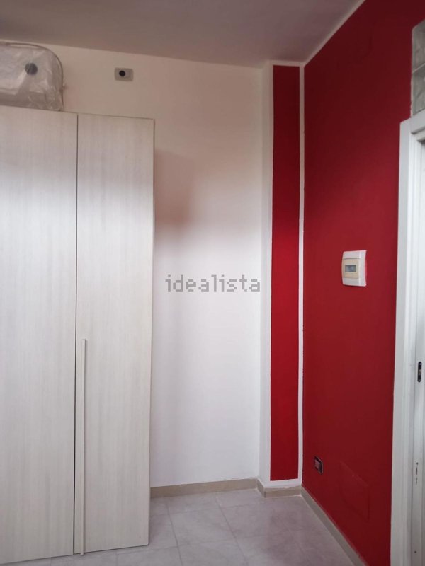 appartamento in affitto a Torino in zona Mirafiori Sud