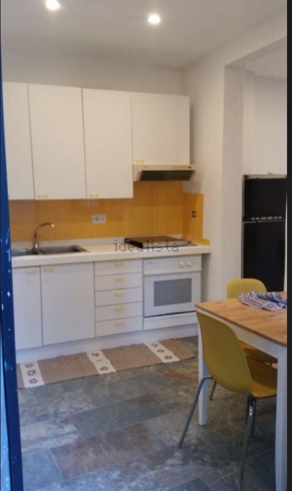 appartamento in affitto a Torino in zona Barriera di Milano