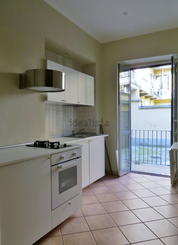 appartamento in affitto a Torino