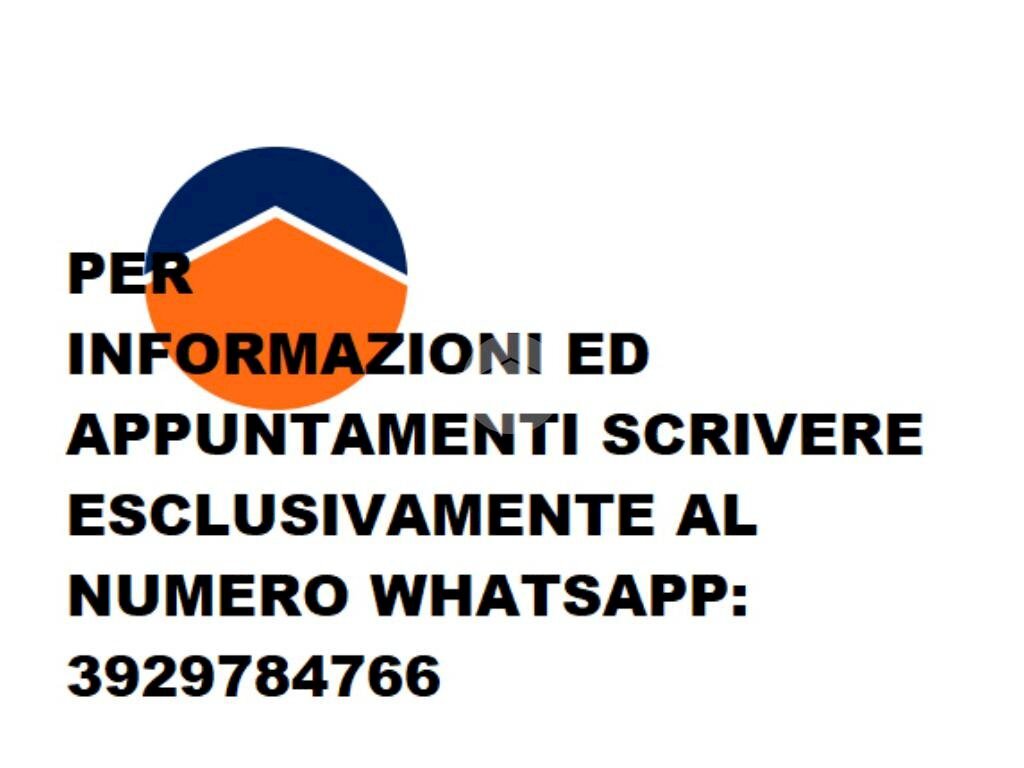 appartamento in affitto a Torino in zona Madonna di Campagna