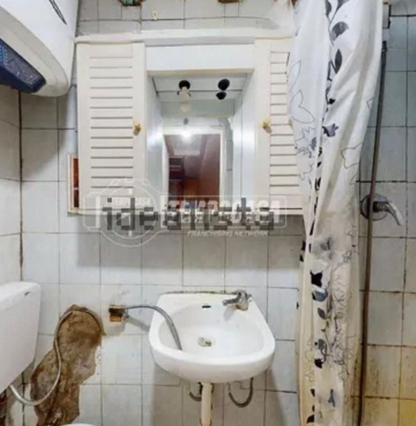 monolocale in affitto a Torino in zona Aurora