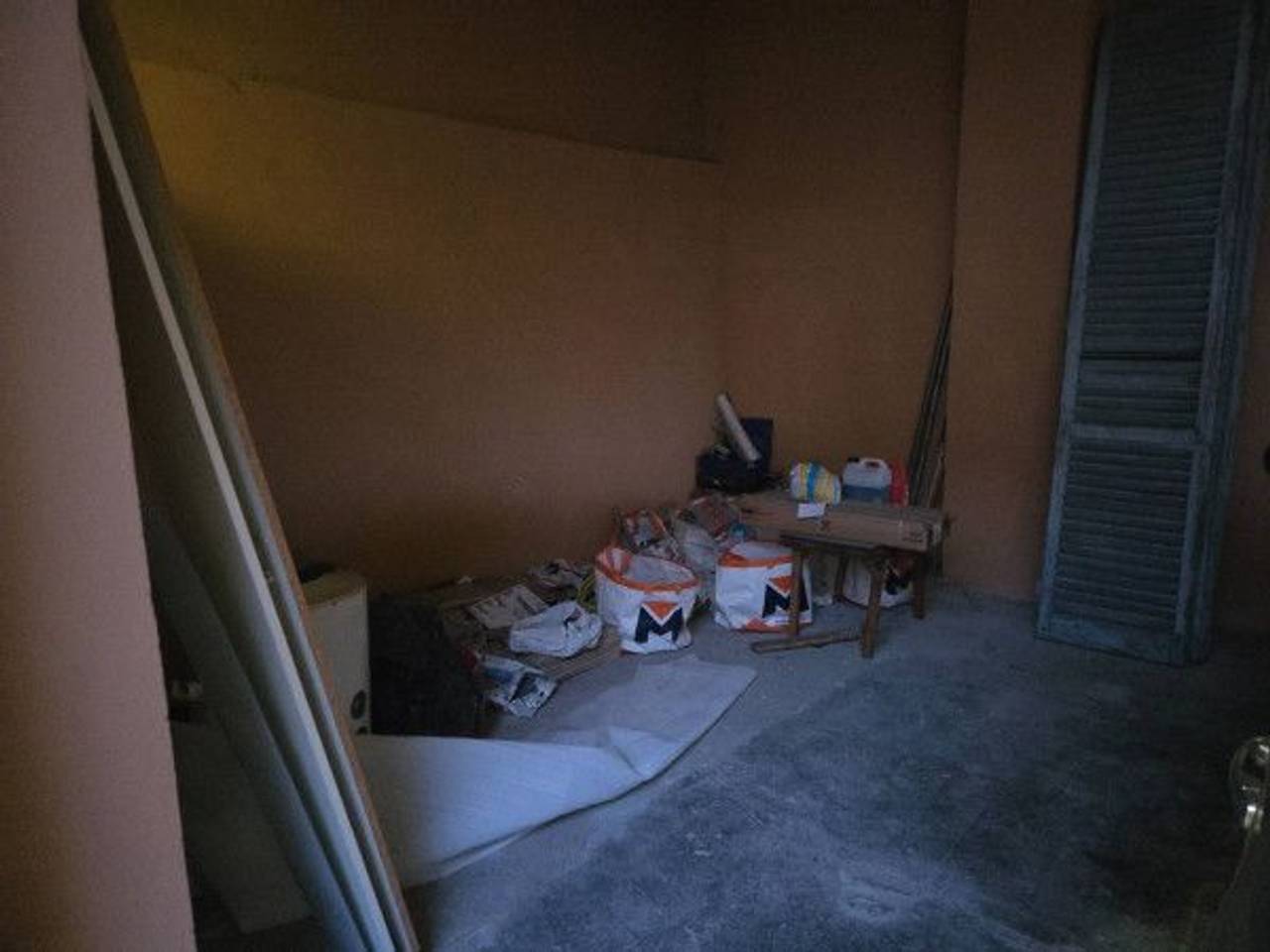 negozio in affitto a Torino in zona Borgata Vittoria