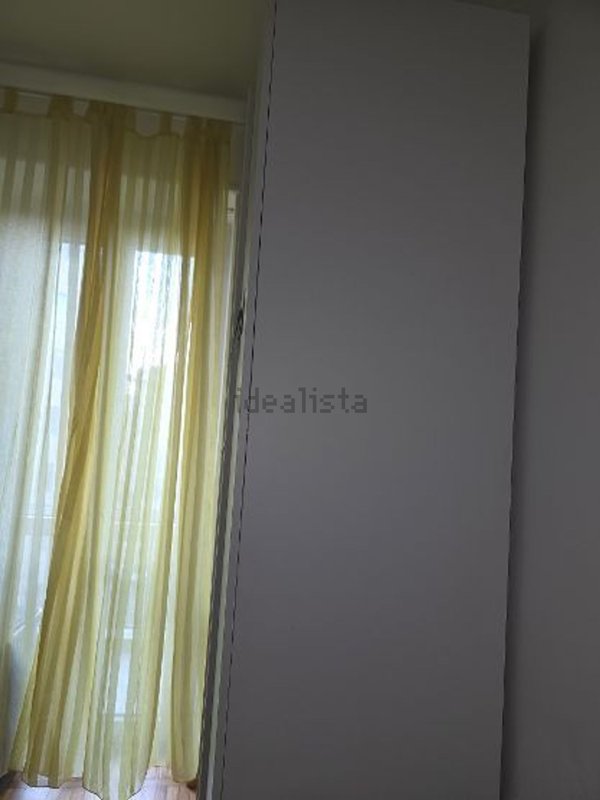 appartamento in affitto a Torino in zona Campidoglio