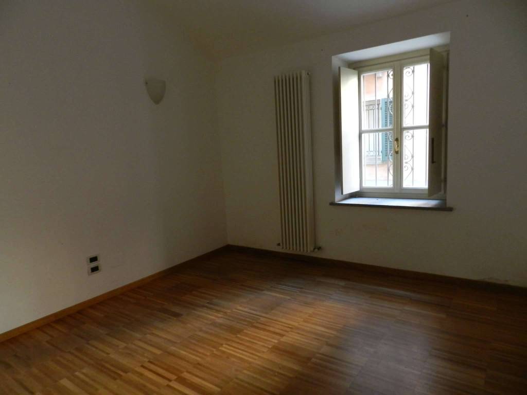 appartamento in affitto a Torino in zona Centro Storico