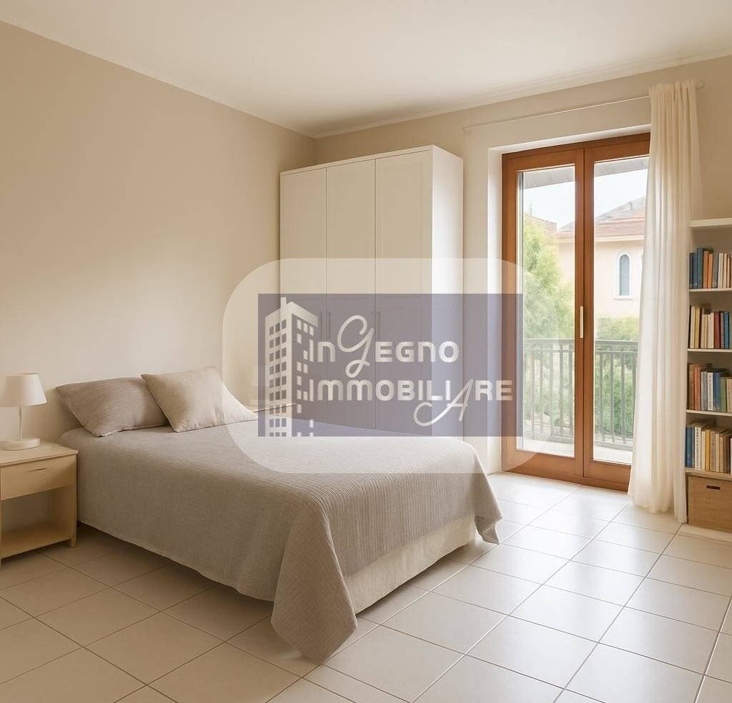 appartamento in affitto a Torino in zona San Salvario