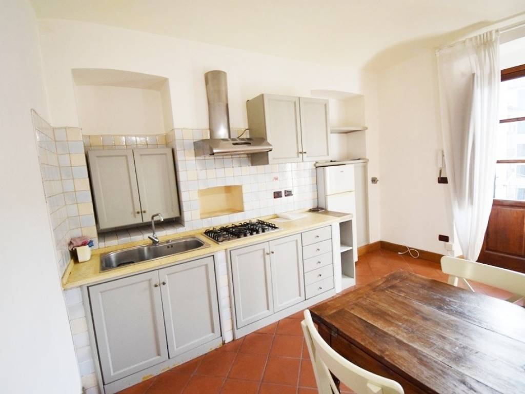 appartamento in affitto a Torino in zona Cit Turin