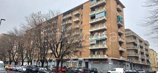 appartamento in affitto a Torino in zona Borgata Vittoria