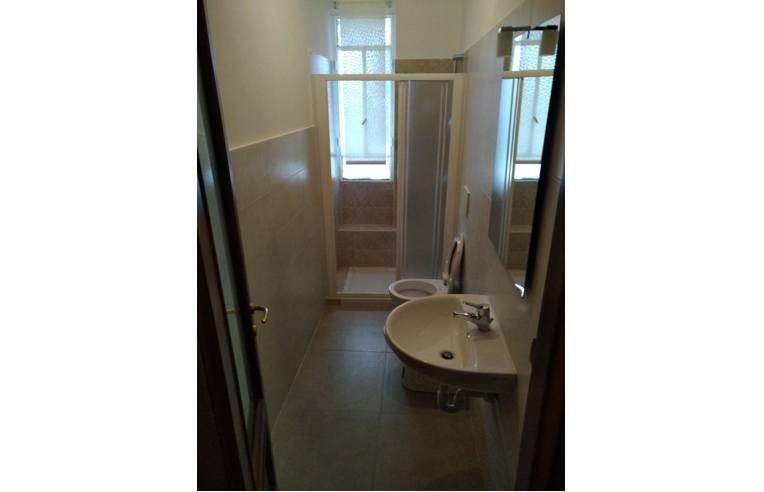 appartamento in affitto a Torino in zona Millefonti