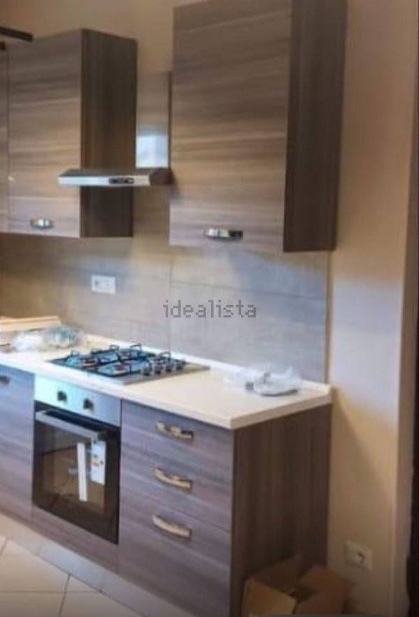 appartamento in affitto a Torino in zona Centro Storico