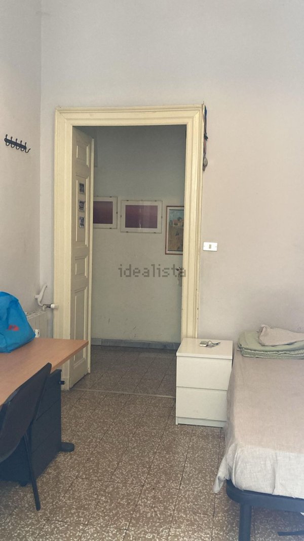 casa indipendente in affitto a Torino