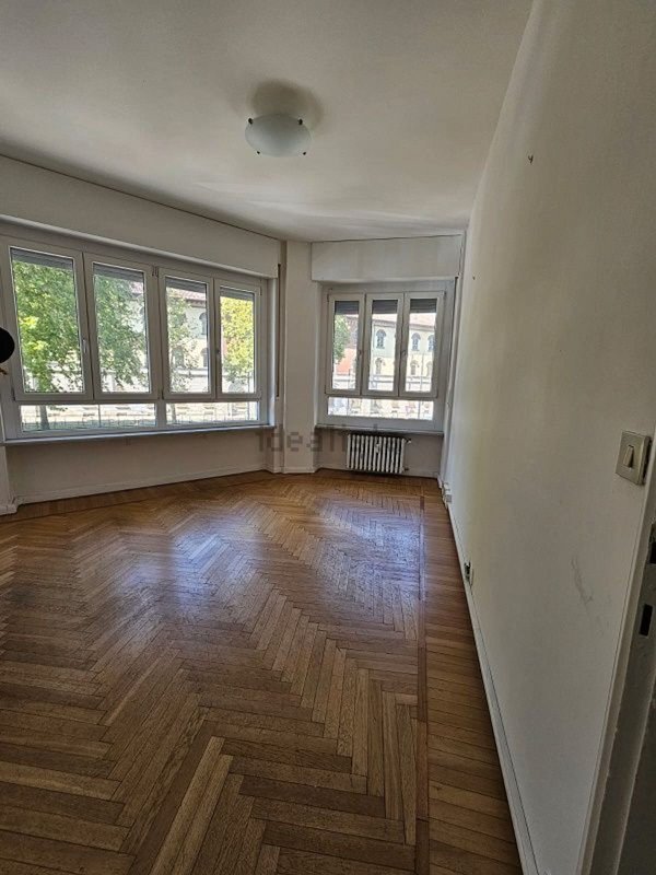 ufficio in affitto a Torino in zona Filadelfia