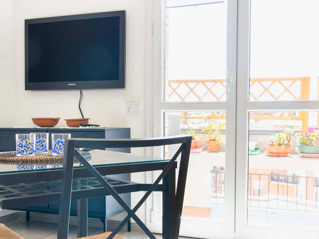 appartamento in affitto a Torino in zona Aurora