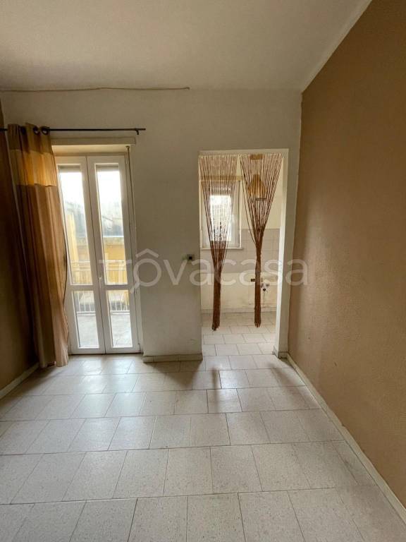 appartamento in affitto a Torino in zona Aurora