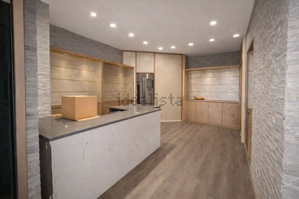 locale commerciale in affitto a Torino in zona San Salvario