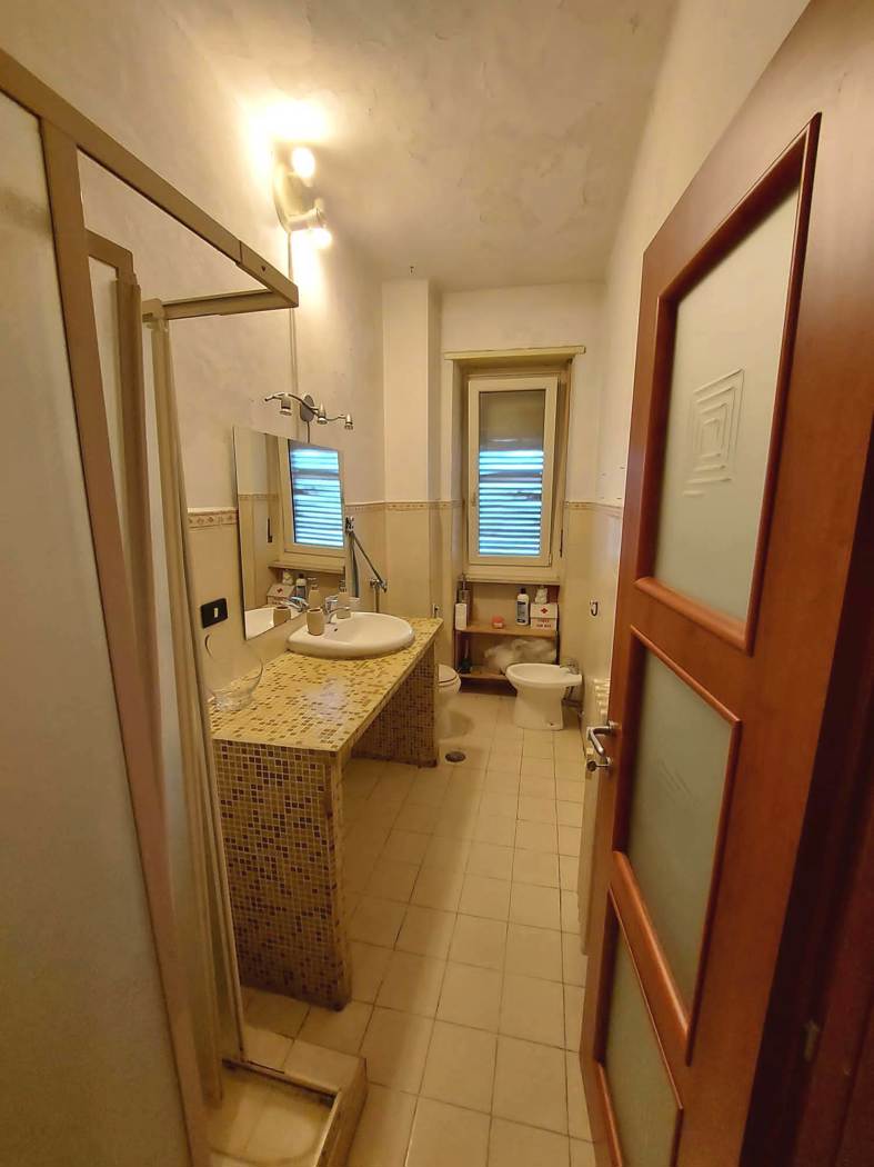 immagine annuncio 0 di 5