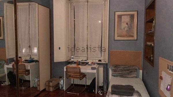 casa indipendente in affitto a Torino in zona Barriera di Milano