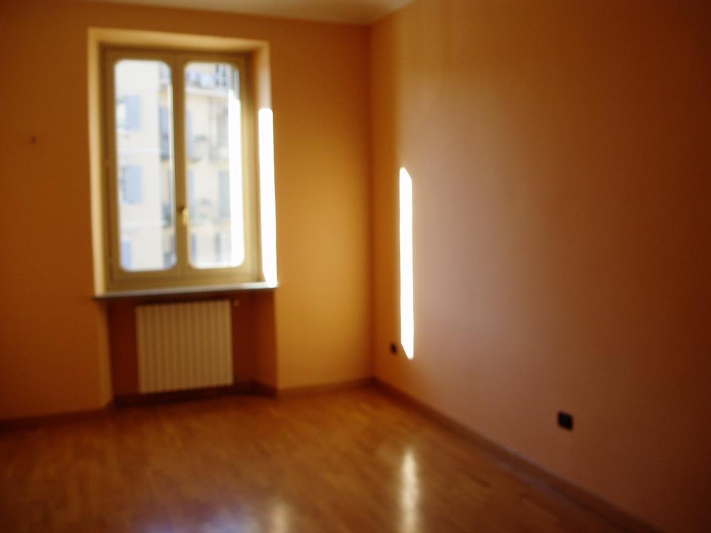 appartamento in affitto a Torino in zona Centro Storico