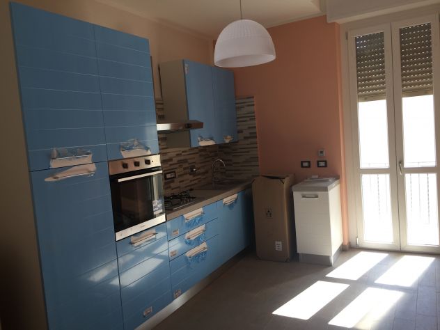 camera singola in affitto a Torino in zona Crocetta