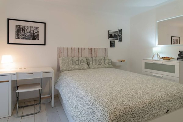 appartamento in affitto a Torino in zona Crocetta