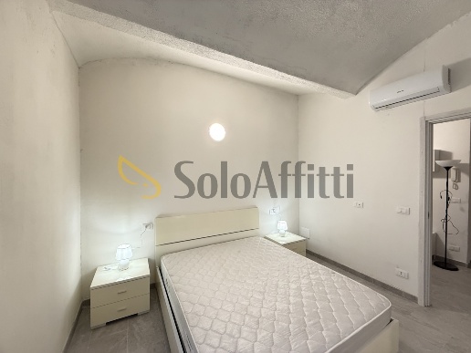 appartamento in affitto a Torino in zona Barriera di Milano