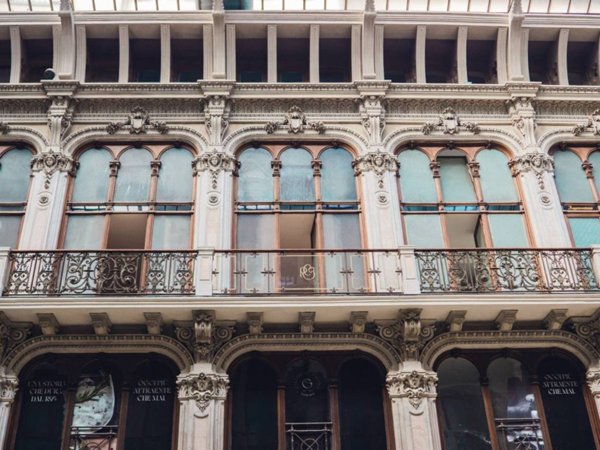 negozio in affitto a Torino