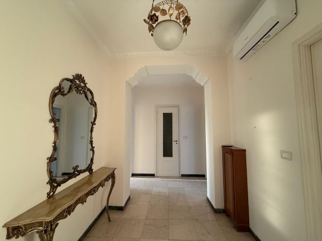 appartamento in affitto a Torino in zona Regio Parco