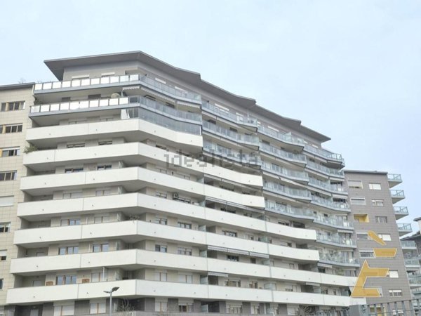 appartamento in affitto a Torino in zona Borgo San Paolo