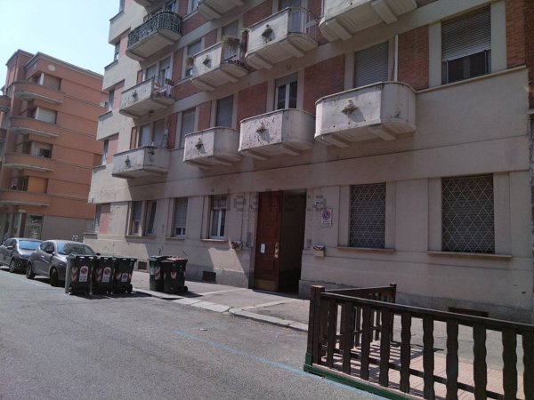 immagine annuncio 0 di 1