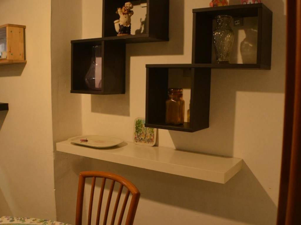 appartamento in affitto a Torino in zona Rebaudengo