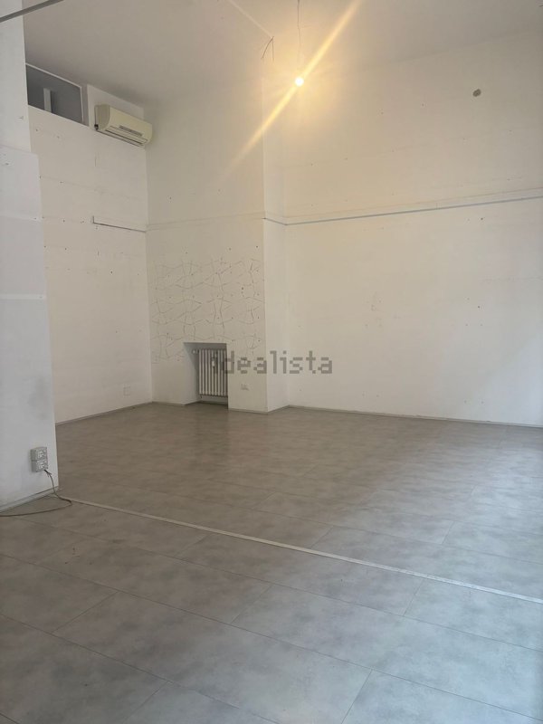 loft in affitto a Torino in zona Santa Rita