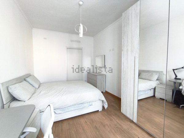 appartamento in affitto a Torino in zona Santa Rita